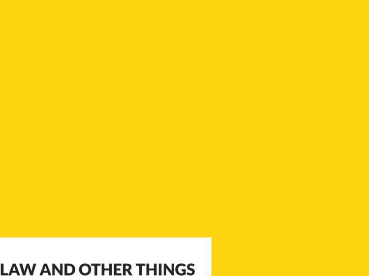 Death Penalty Sentencing: The Supreme Court as the First and Final Arbiter of Facts