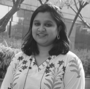 Medha.jpeg