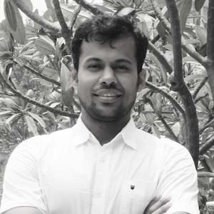 Anshu.png