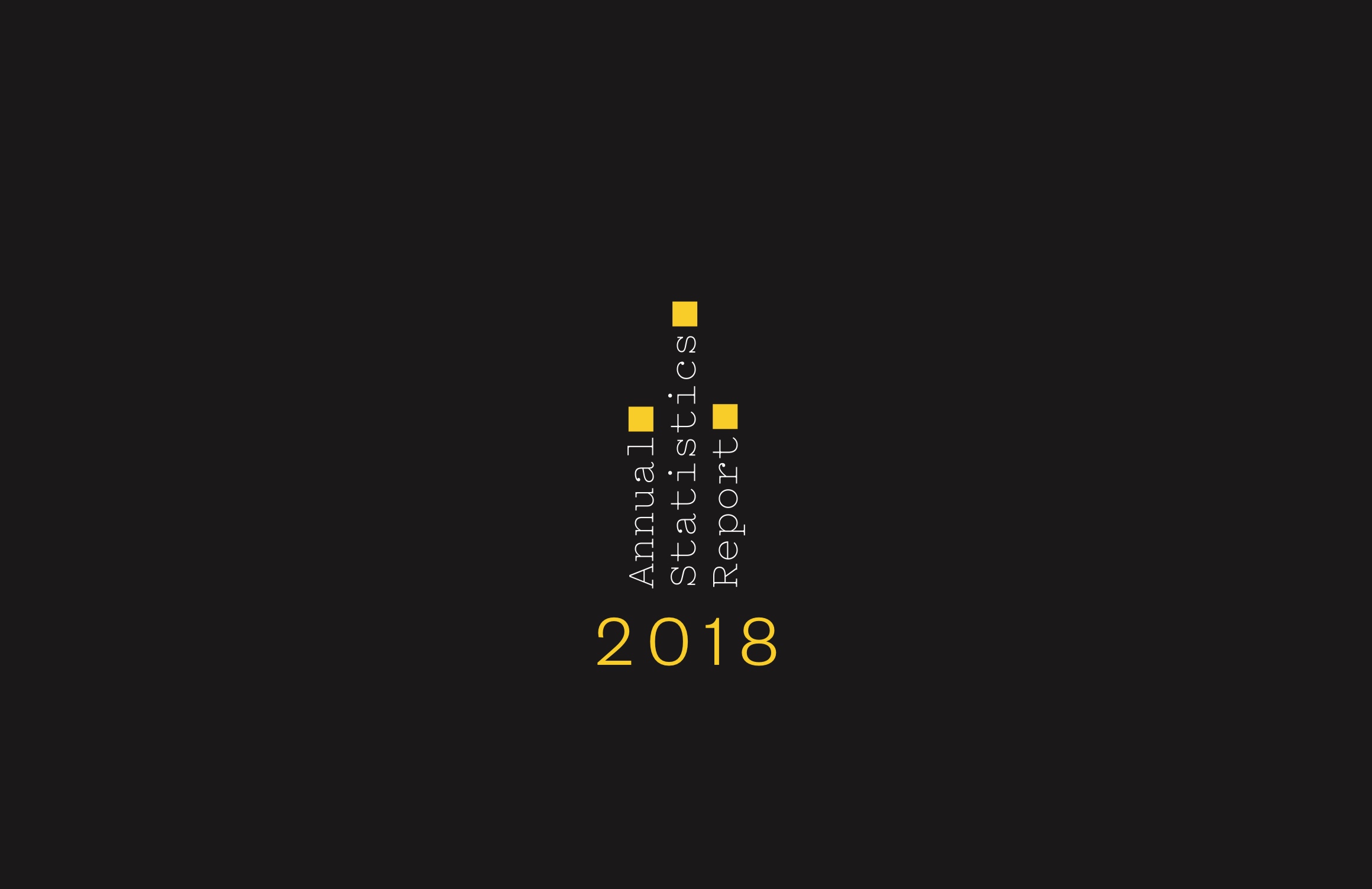 2018.jpg