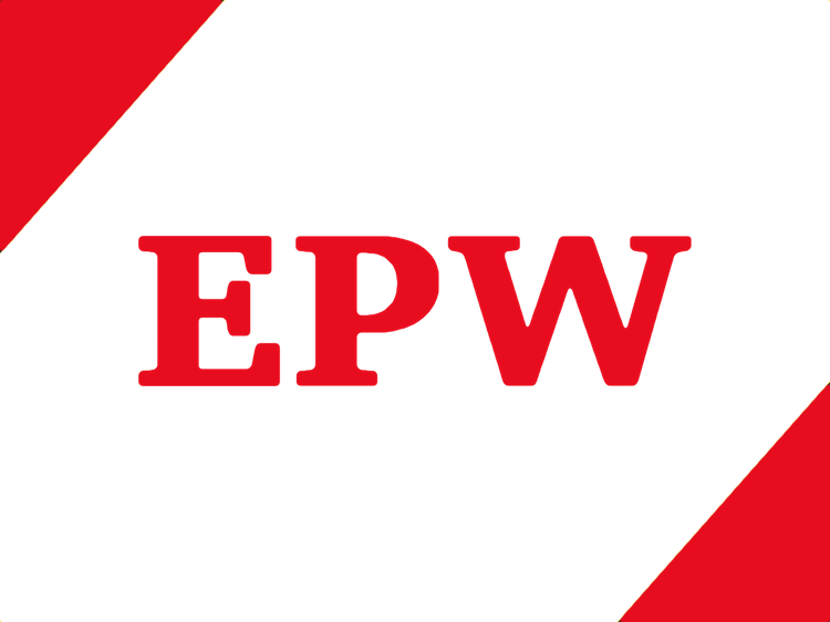 The Supreme Court’s Death Penalty Focus