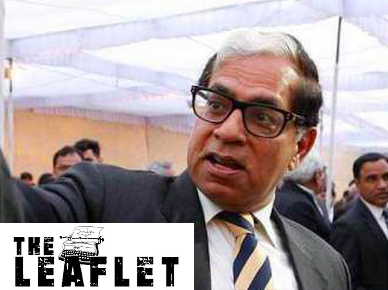 Justice A K Sikri and the Death Penalty