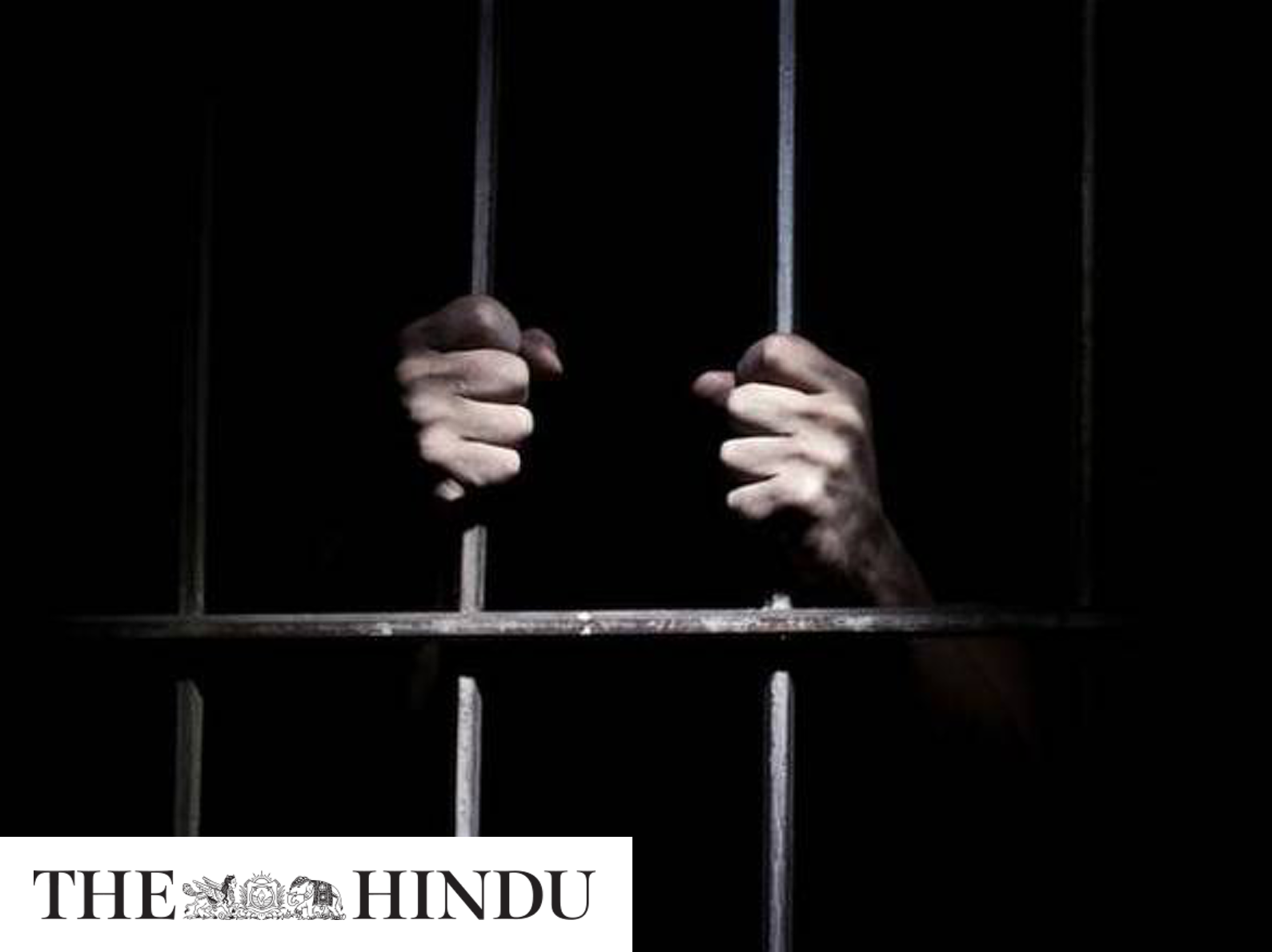 The death penalty: a fatal margin of error