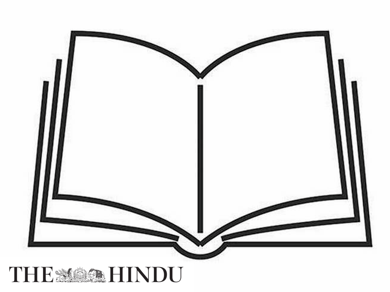 Climb the escalator of reason