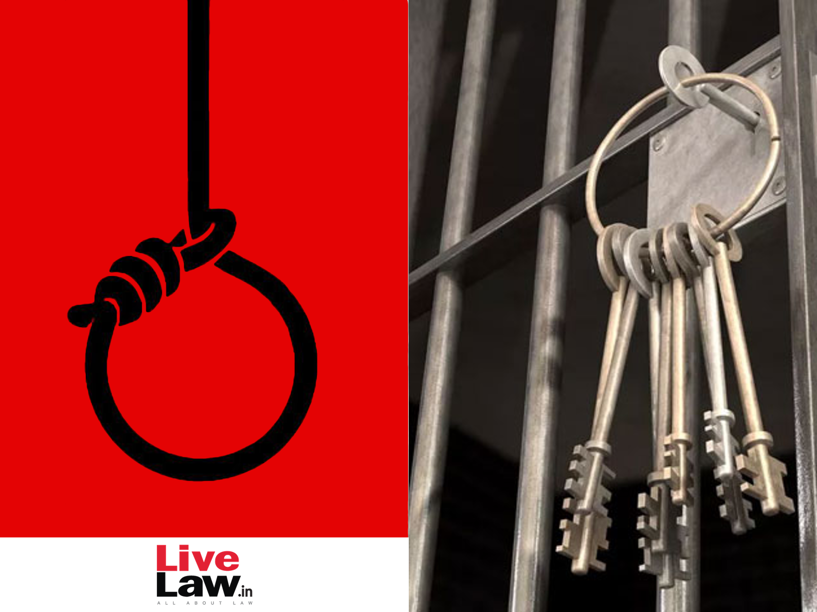 Life Imprisonment Without the Possibility of Release – The Many Constitutional Sins of Sriharan