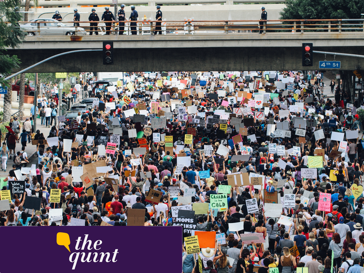 Death Sentence Despite Dissent? Here’s What Legal Precedents Say