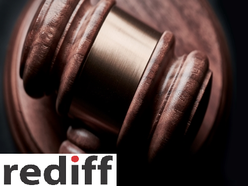 Has justice been served?