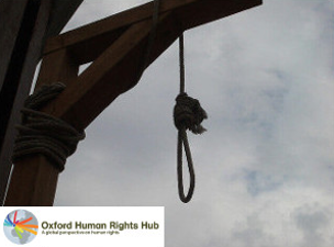 The Broken State of Capital Sentencing in India’s Trial Courts