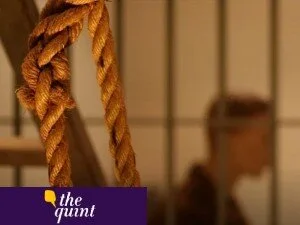 Prisoners on Death Row: Tortured By Undue Bureaucratic Delays