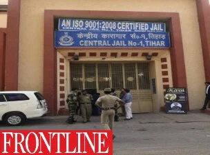 Dangerous haste to reform criminal law