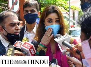 Going beyond the ‘Me Too’ movement