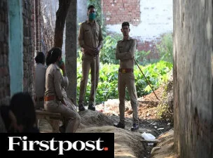 Hathras gangrape: Cops citing forensic report as gospel truth could end up perverting justice
