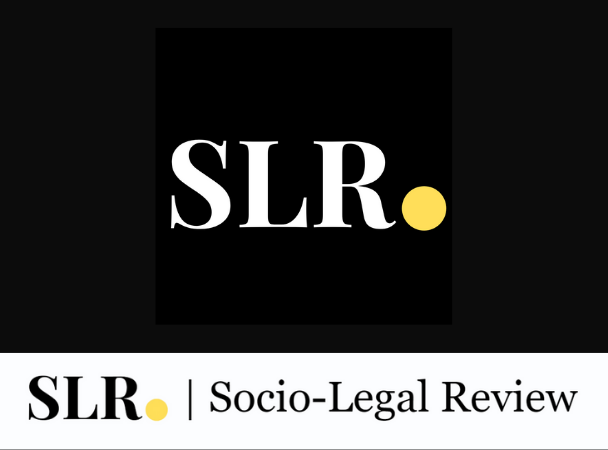  Ethnographic Study of Rape Adjudication in Lucknow’s Trial Court