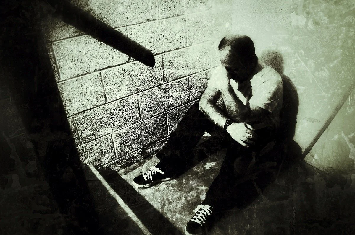 Guilty. What Next? – How Courts Decide Between Life Imprisonment and Capital Punishment