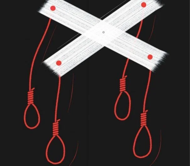 Justice more complete 