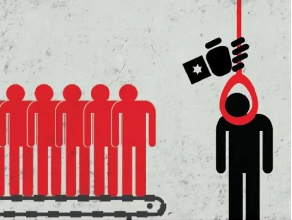  Death Penalty Sentencing Framework: Inconsistently Applied or Inherently Flawed?