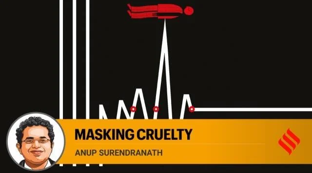 The Supreme Court puts the spotlight on the mode of execution in death penalty cases