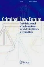 Judicial Discretion in Capital Sentencing for Child Rape in India