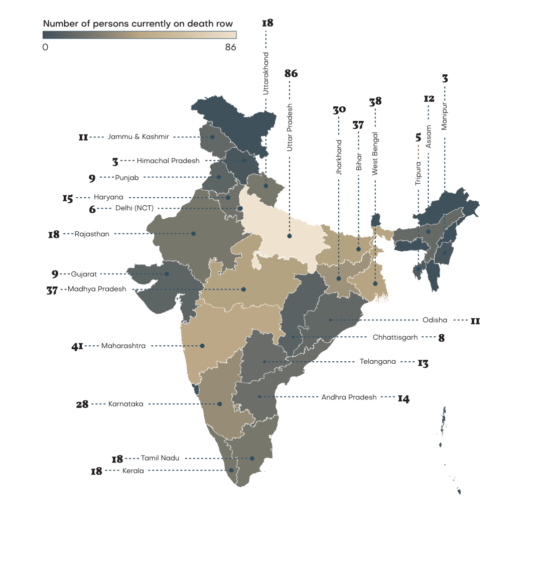 project-39a-death-penalty-annual-statistics-report-2021