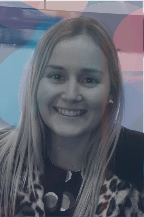 Kate Ledingham Our Team — The Speech Group