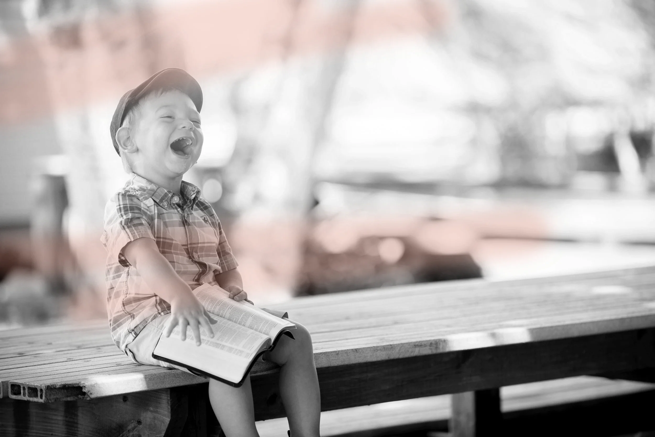 paediatric-speech-language-therapy.jpg