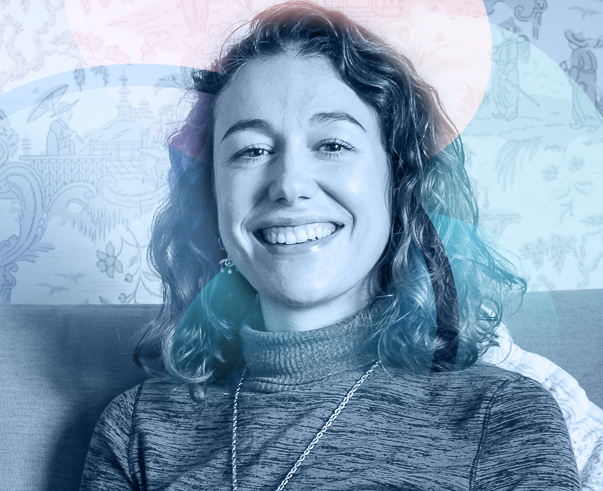 teamshots-eEva.jpg
