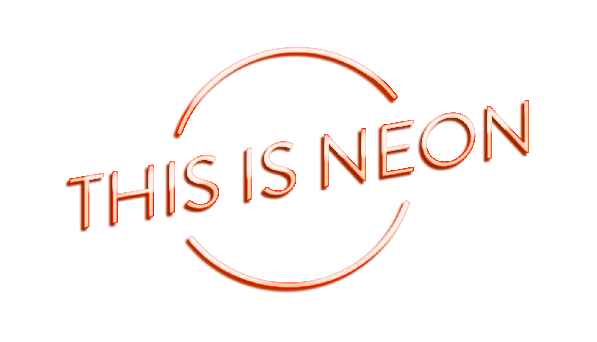 thisisneon.png