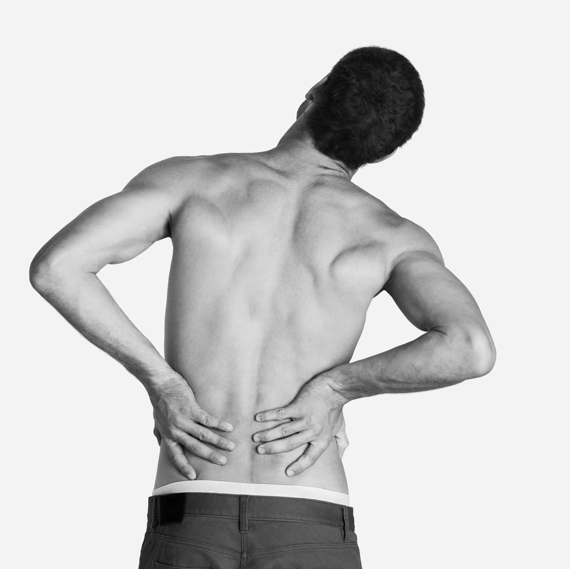 Osteo-back-pain.jpg