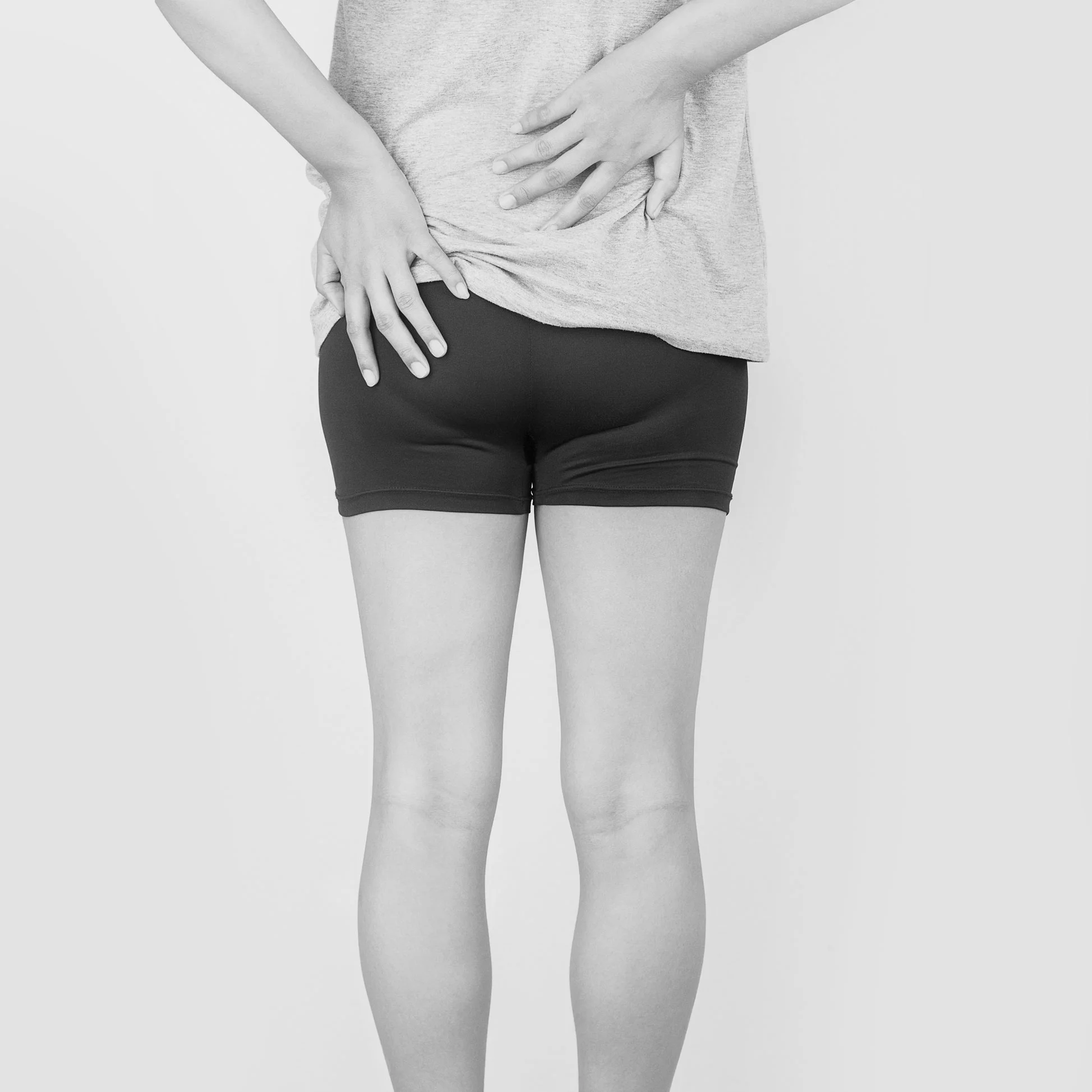 Osteo-sciatica-pain.jpg