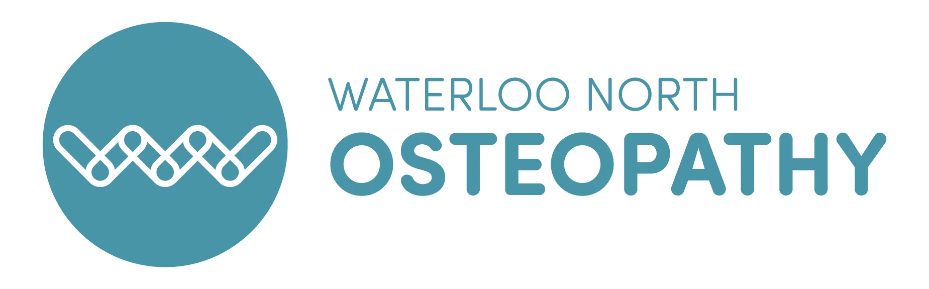 WNO-Logo-Concept.jpg