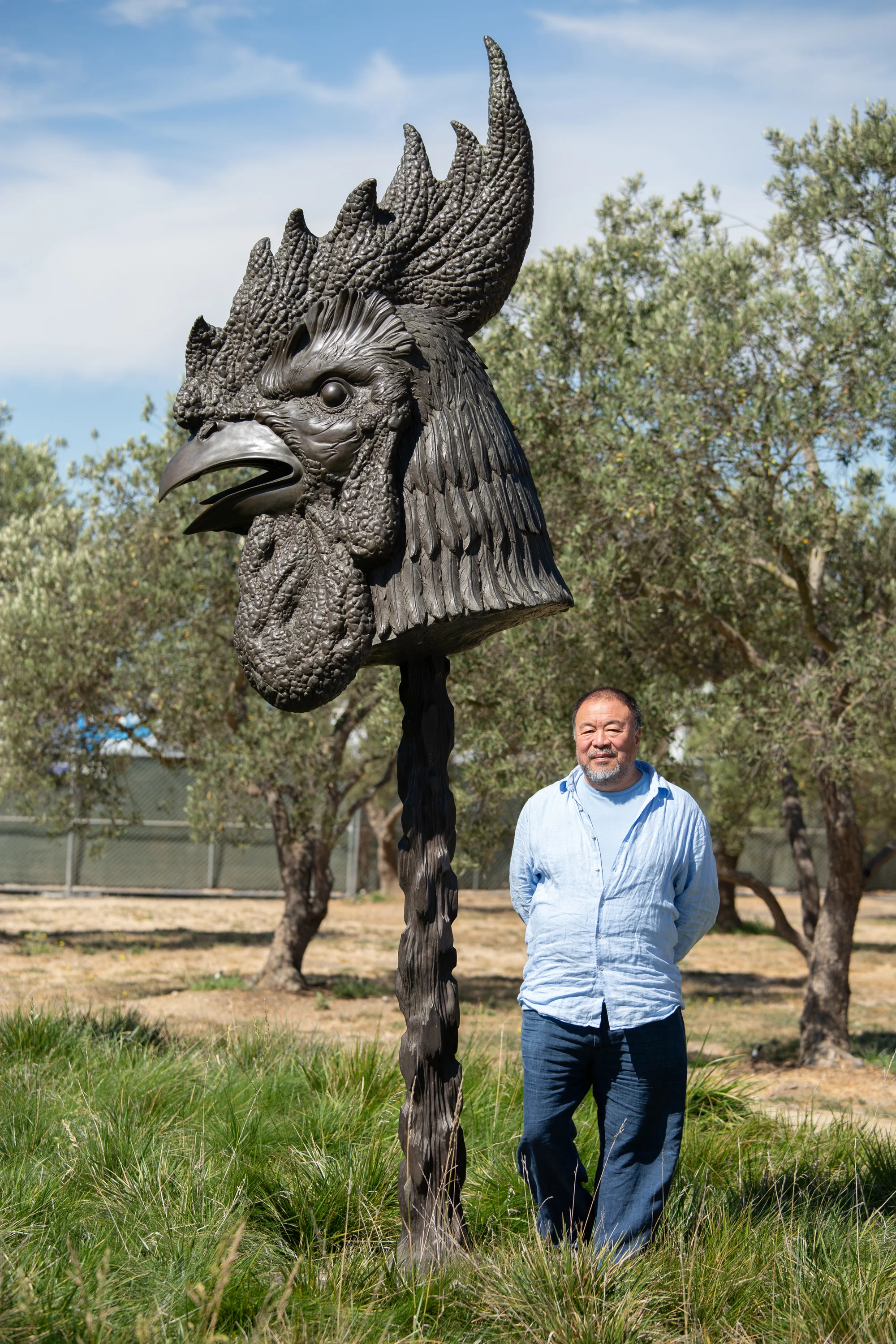 Copy of DONUM-Sept22-395-fave.jpg