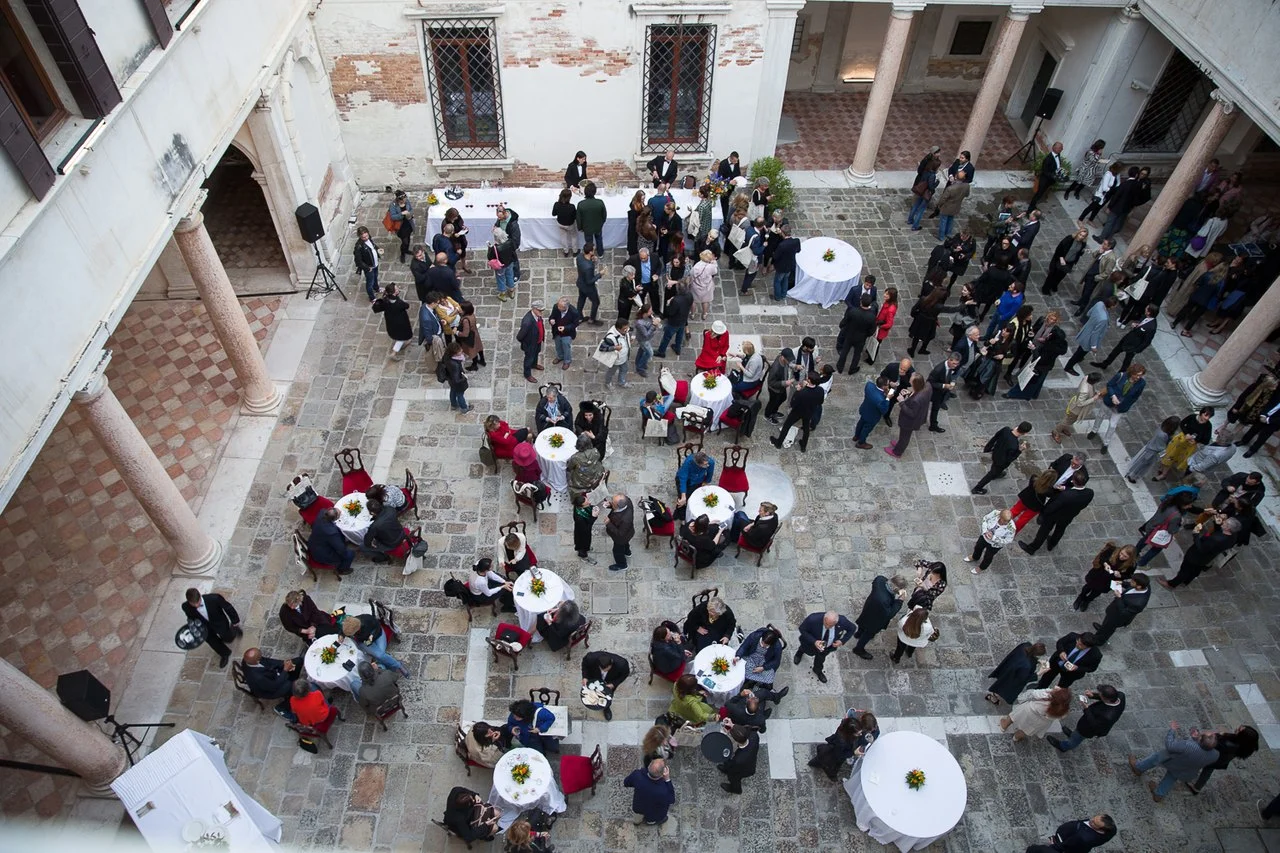 Beverly Barkat Vernissage courtyard_ bird perspective.jpeg