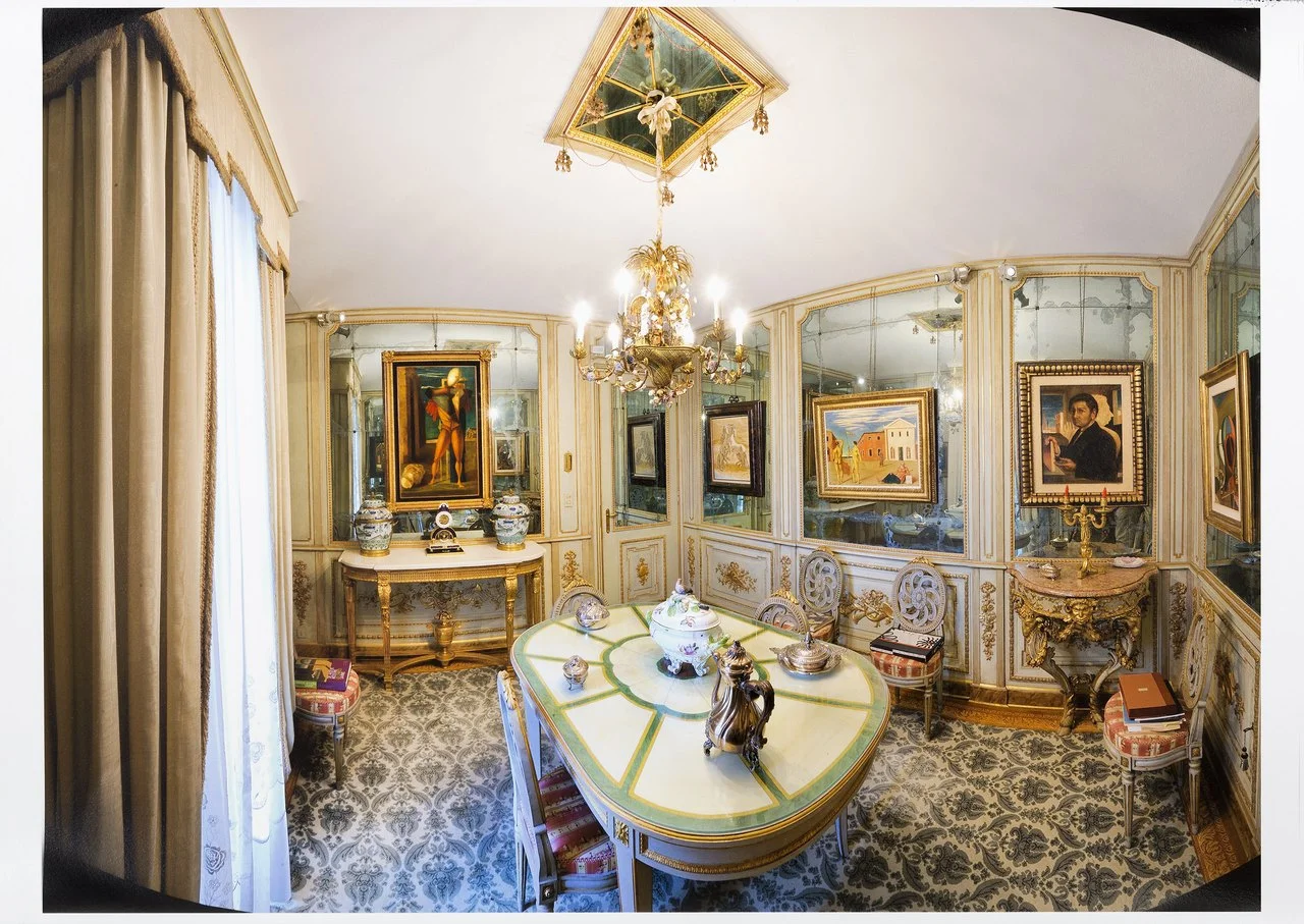 _K8A1733, Cerruti Collection, Castello di Rivoli, Turin.jpeg