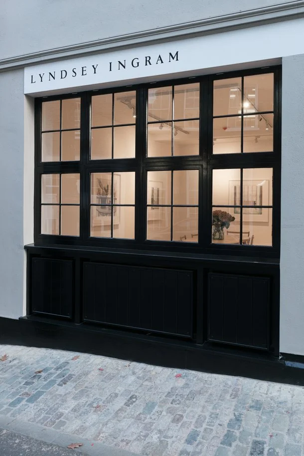 204 171030 Bourdon Street Simon Jones Studio 3895.jpeg