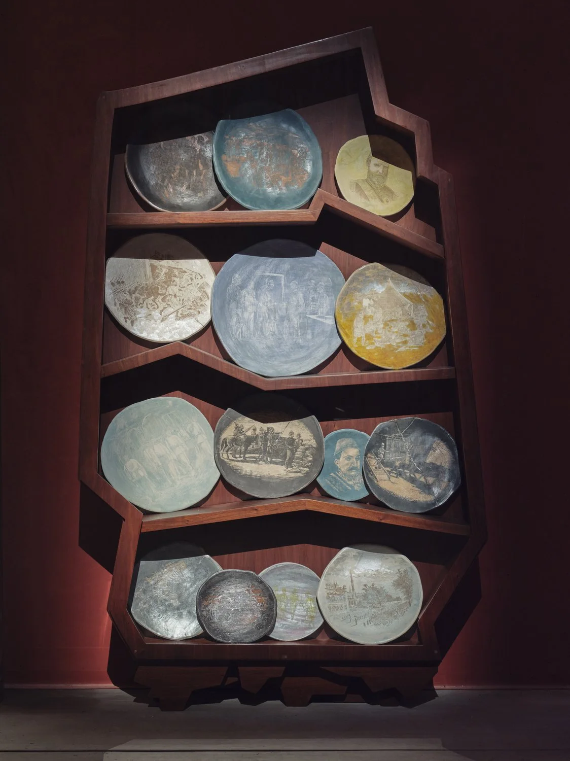 WSHA240003_Venice 2024_001.jpeg