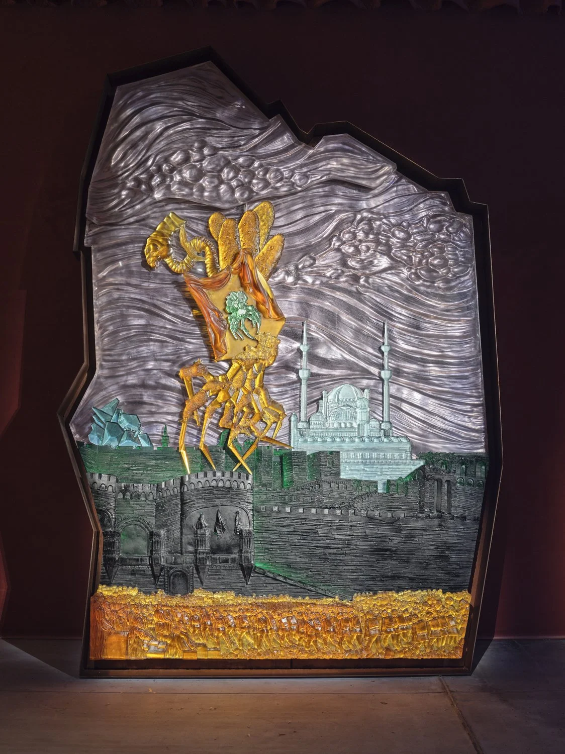 WSHA240008_Venice 2024_001.jpeg