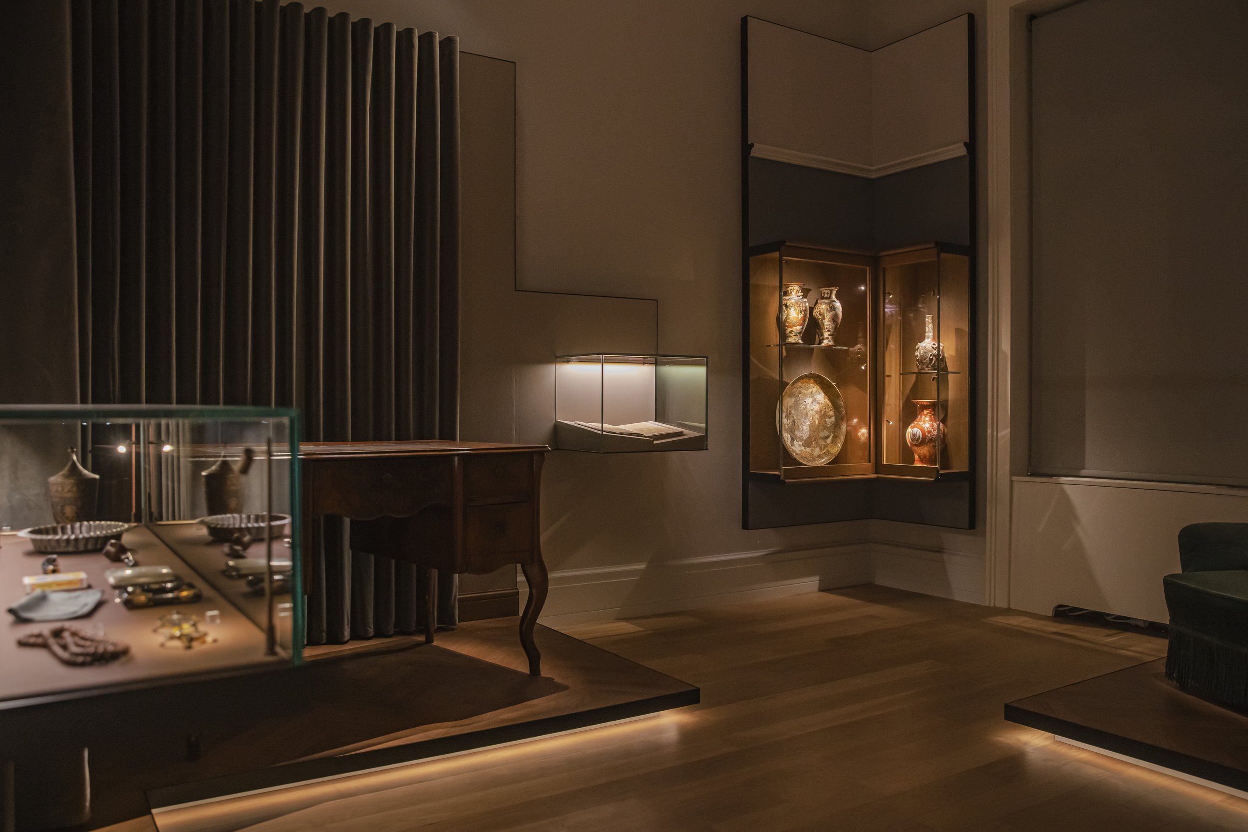 Cavafy_Archive@Andreas Simopoulos For Onassis Stegi_20231121_0605.jpg