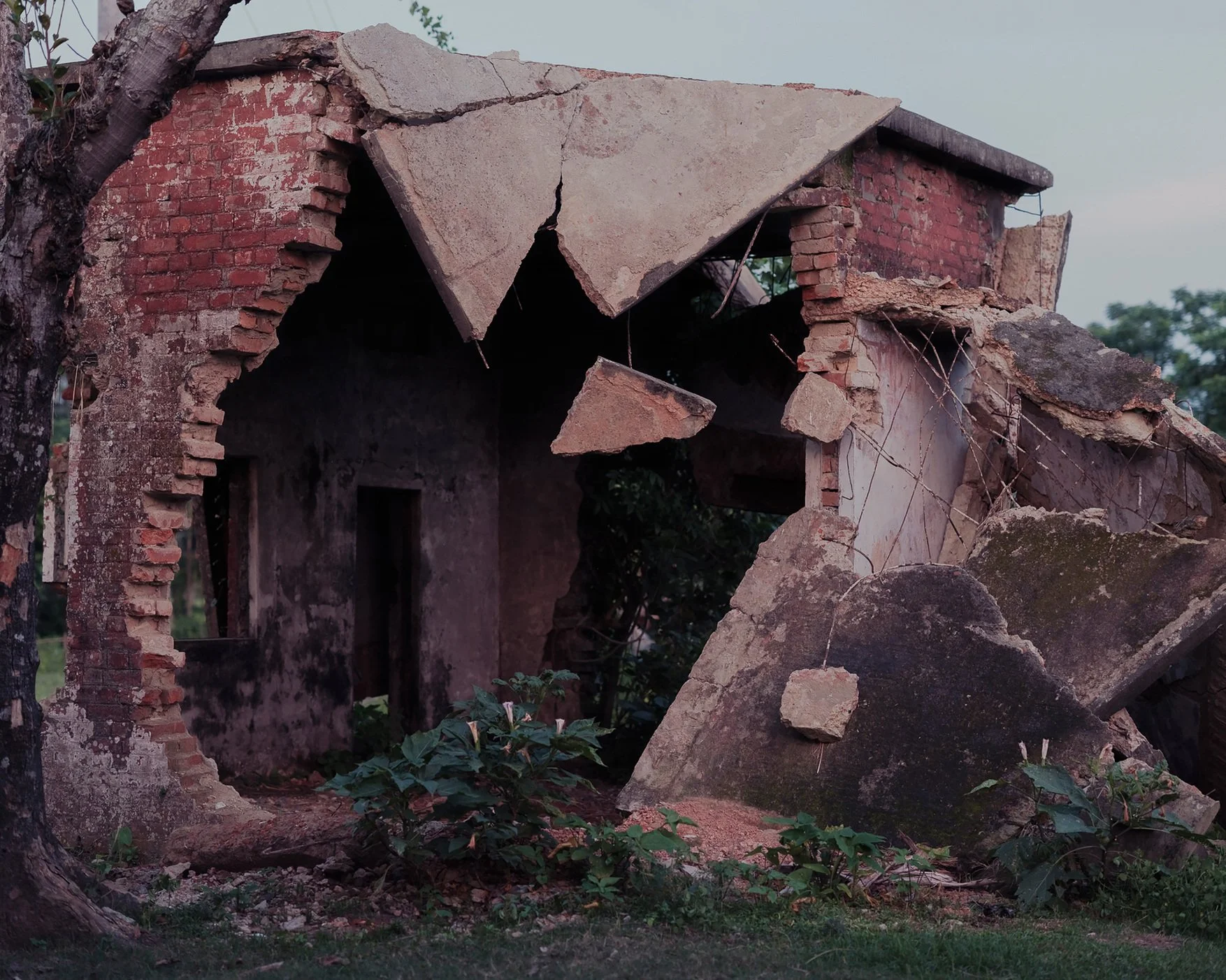 05_From the series Iron Path_2023–ongoing_c_Sarker Protick.jpg