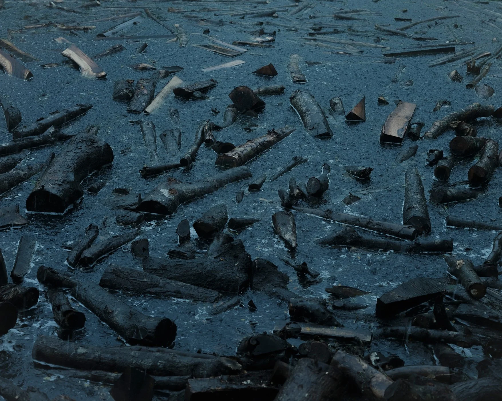 08_From the series Iron Path_2023–ongoing_c_Sarker Protick.jpg