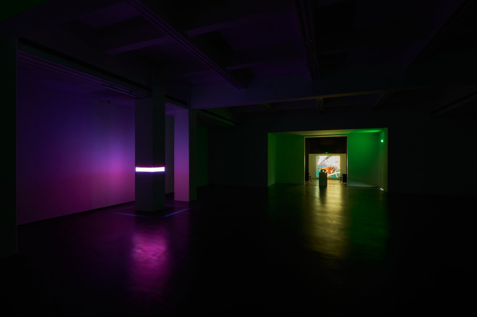 Installation view 03.jpg