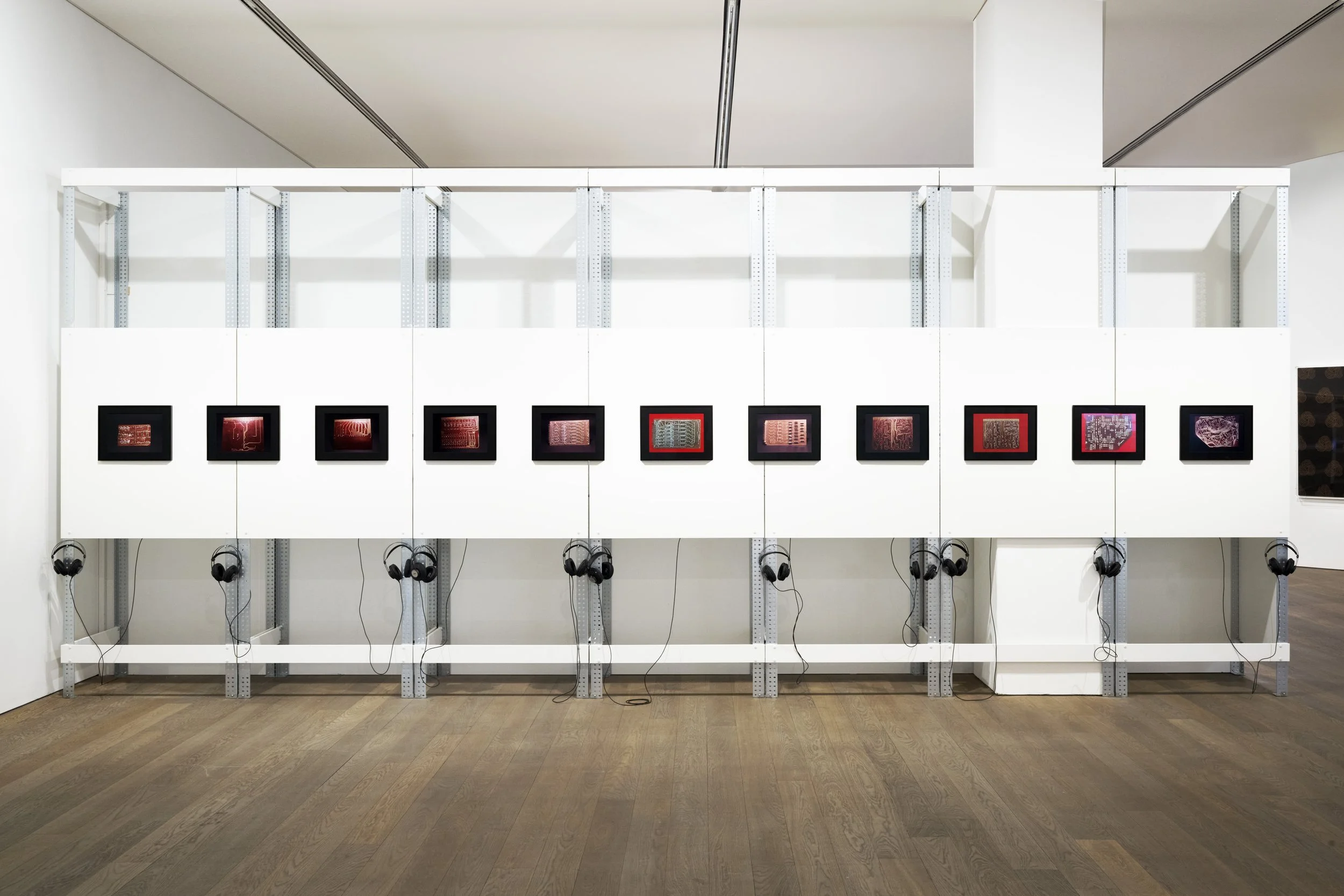 2024.09.19_MUDAM-057_edit.jpg