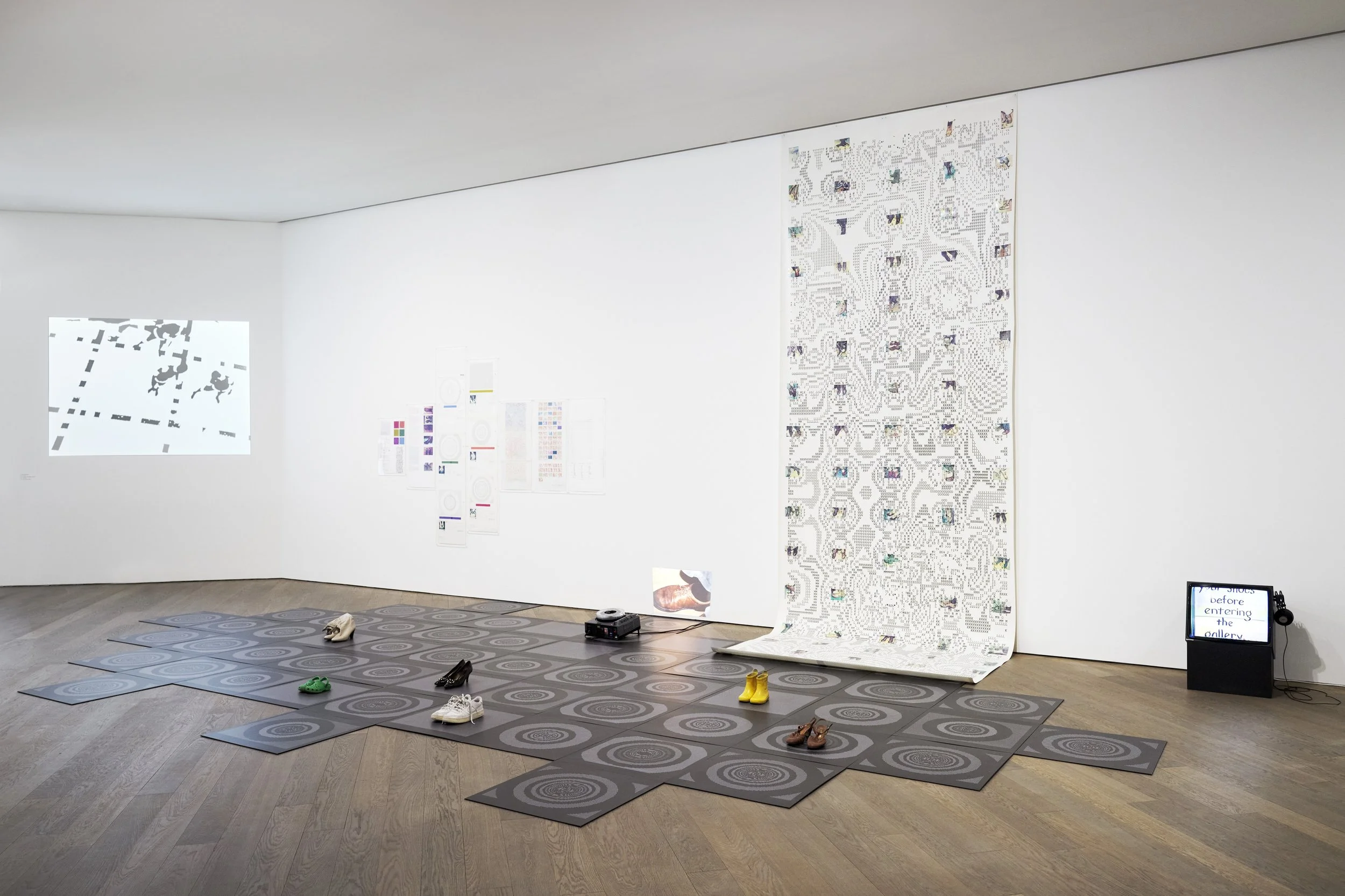 2024.09.19_MUDAM-084_edit.jpg