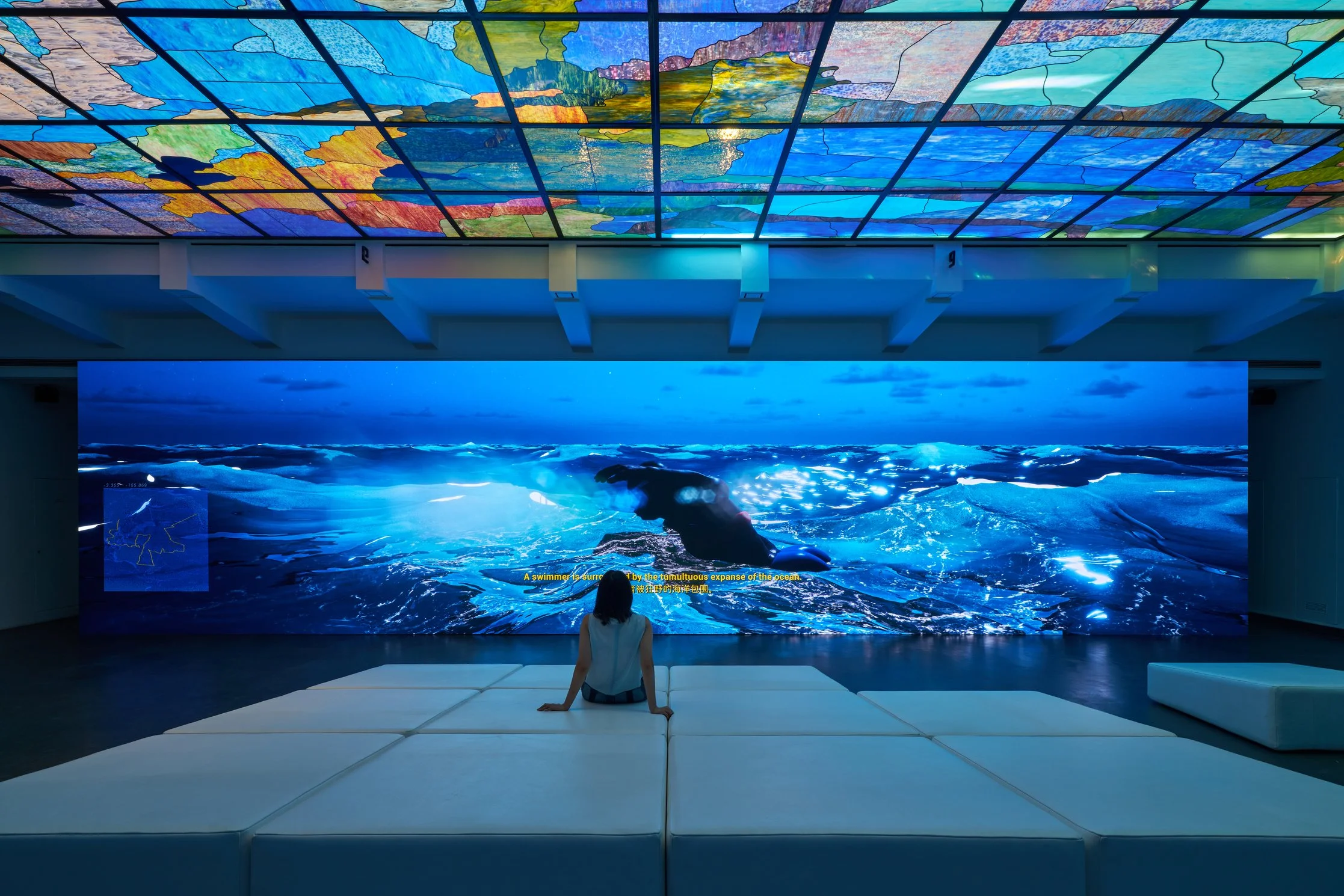 Installation view 01 (1).jpg