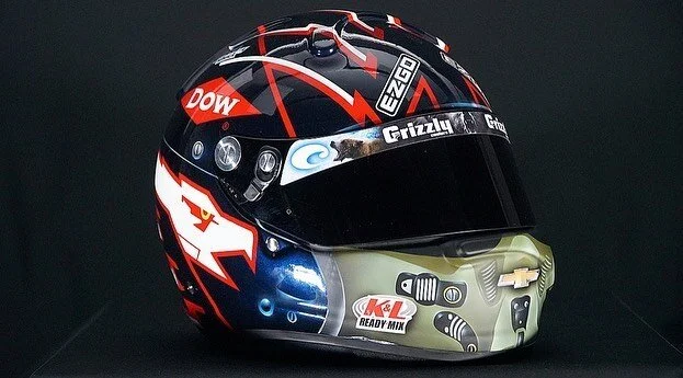 I got the need....THE NEED FOR SPEED! ♠οΈ