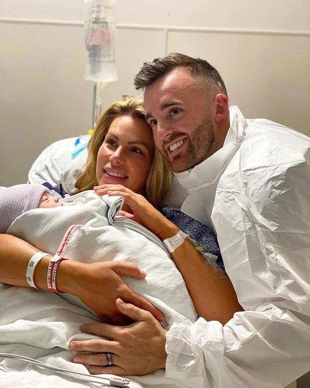 Wow, @whitneydillon you amaze me everyday! This by far is your biggest feat yet. My love for you and @acedillon3 is Agape Love. Hardest thing I’ve ever had to do was say goodbye to go race today. Hopefully we bring back a trophy for Ace on the