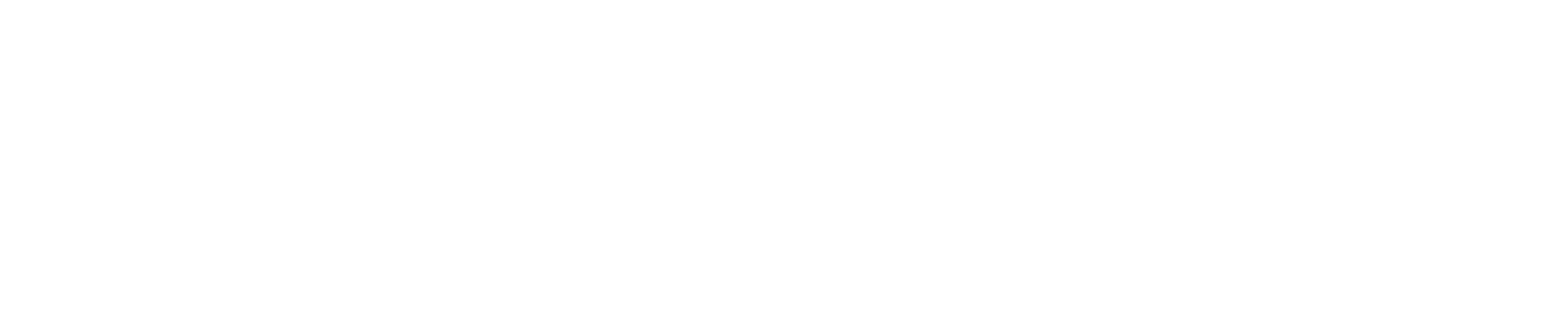billing wide.png