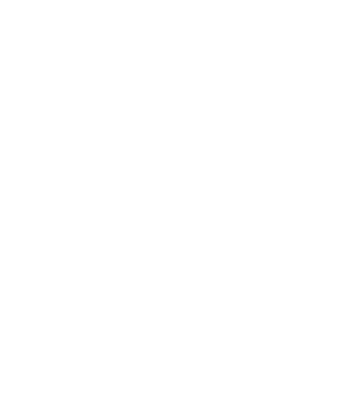SPA_cuadrado copia.png