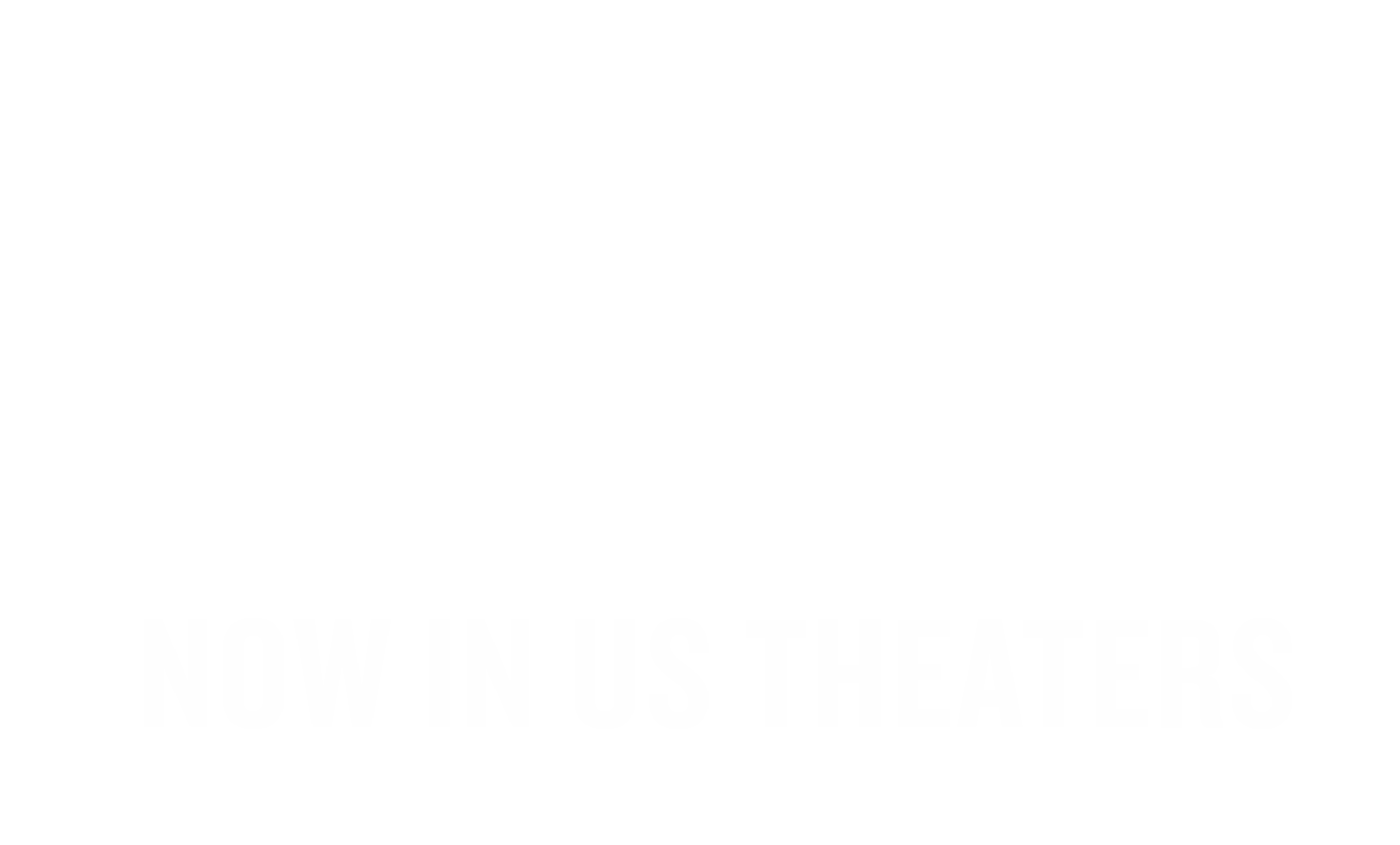 US_intheaters.png