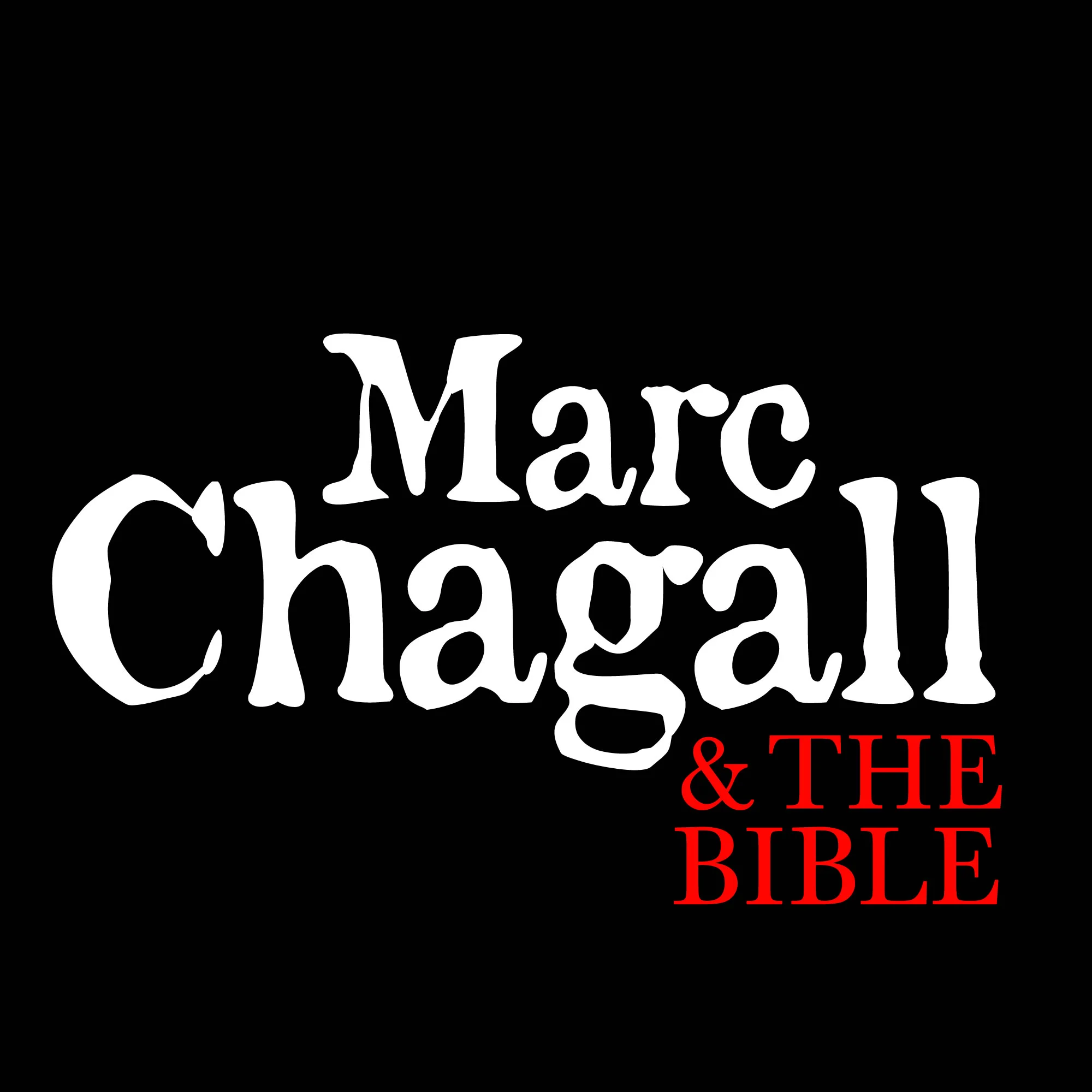 marc-chagall-logo-rev.jpg