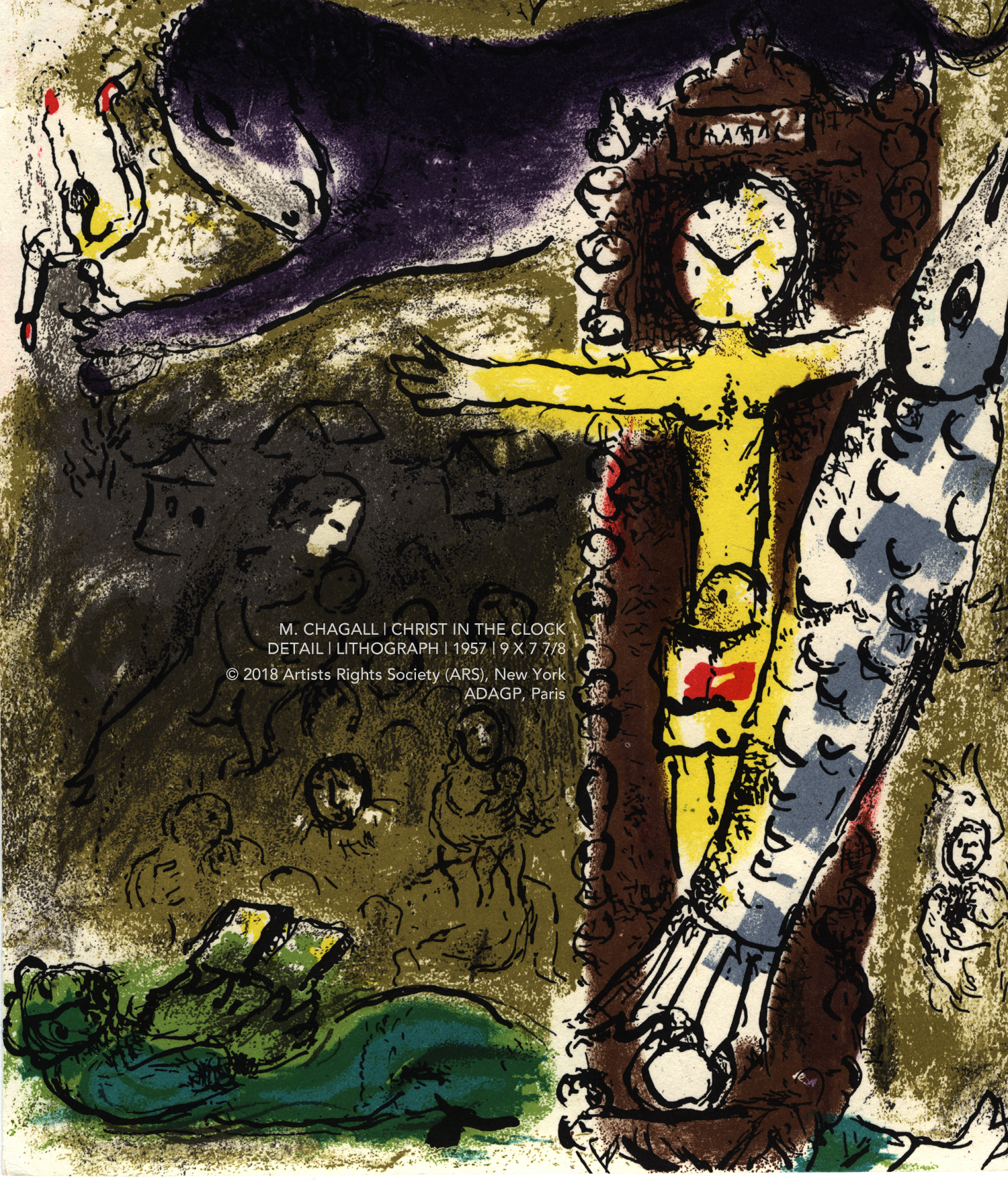 Chagall-Christ of the Clock-web-banner-copyright.jpg